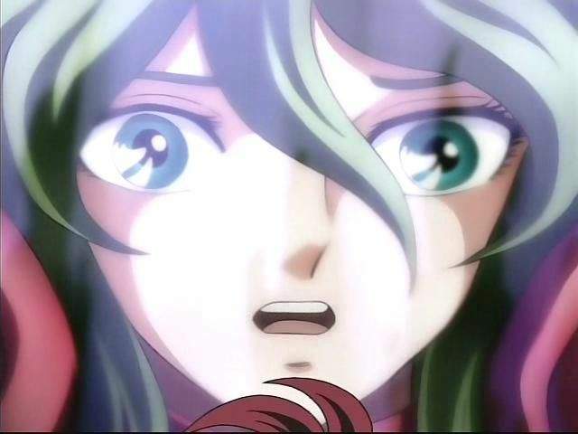 Otaku Gallery  / Anime e Manga / Saint Seiya / Screen Shots / Hades / 20 - La punizione divina Greatest Eclipse! / 217.jpg